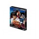Street Fighter II: La Película - Edición Mega - BD