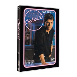 Cocktail - DVD