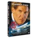 AIR FORCE ONE (Avion del Presidente) - DVD