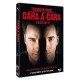 CARA A CARA DIVISA - DVD
