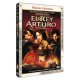 REY ARTURO, EL (Versión Extendida) D - DVD