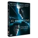 El protegido - DVD