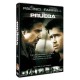 PRUEBA (THE RECRUIT), LA DIVISA - DVD