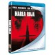 MAREA ROJA (CRIMSON TIDE) DIVISA - DVD