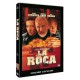 ROCA, LA DIVISA - DVD