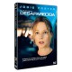 Plan de vuelo : desaparecida - DVD