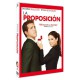 La proposición - DVD