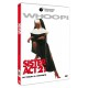 Sister Act 2 : De vuelta al convento - DVD