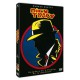 Dick Tracy - DVD