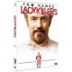 Ladykillers - DVD
