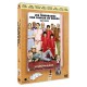 Los Tenembaums, una familia de genios - DVD