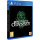 One Piece Odyssey - PS4