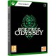 One Piece Odyssey - XBSX