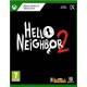 Hello Neighbor 2 - XBSX