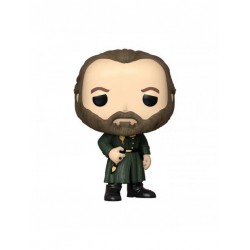 Funko Pop Game of Thrones (House of the Dragon) Otto Hightower