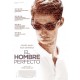 El hombre perfecto - DVD