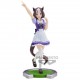 Figura Special Week Pretty Derby Umamusume 18cm