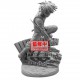 Figura Shoto Todoroki Brush Tones Dioramatic My Hero Academia 20cm