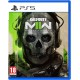 Call of Duty Modern Warfare II - PS5