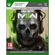 Call of Duty Modern Warfare II - XBSX