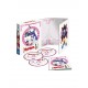 Ranma 1/2 Box 3 - BD