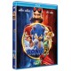 Sonic 2 - La Película - BD