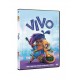 Vivo - DVD