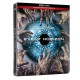 Horizonte Final (Steelbook 4K UHD)