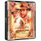 Indiana Jones y la Última Cruzada (Steelbook 4K UHD)