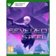 Severed steel - XBSX