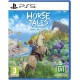 Horse Tales - Emerald Valley Ranch - PS5