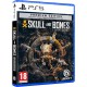 Skull and Bones Premium Edition - PS5