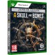 Skull and Bones Premium Edition - XBSX