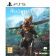 Biomutant - PS5