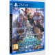 Star Ocean - The divine force - PS4