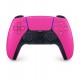 Mando DualSense Wireless Pink - PS5
