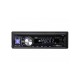 Radio de coche Trevi SCD5702 BT USB SD Aux