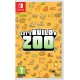 Lets build a Zoo - SWITCH