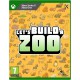 Lets build a Zoo - XBSX