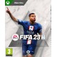 FIFA 23 - Xbox one