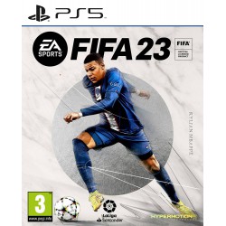 FIFA 23 - PS5