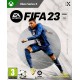 FIFA 23 - XBSX