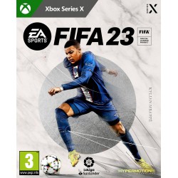 FIFA 23 - XBSX