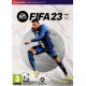 FIFA 23 (CiaB) - PC