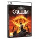 The Lord of the Rings - Gollum - PC