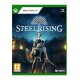 Steelrising - Xbox one