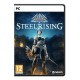 Steelrising - PC