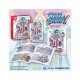 Super Bullet Break - SWI