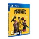 Fortnite – Leyendas de Anime - PS4