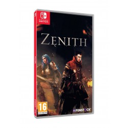 Zenith - SWI
